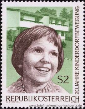 �sterreich, 1304 **