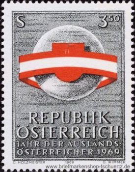 �sterreich, 1306 **