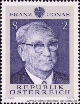 �sterreich, 1315 **