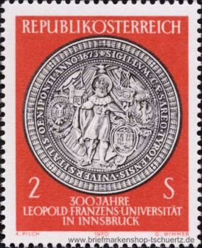�sterreich, 1326 **