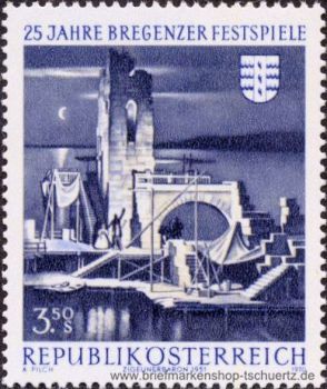 �sterreich, 1334 **