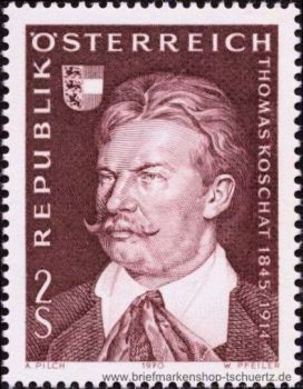 �sterreich, 1336 **