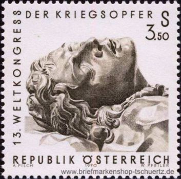 �sterreich, 1337 **