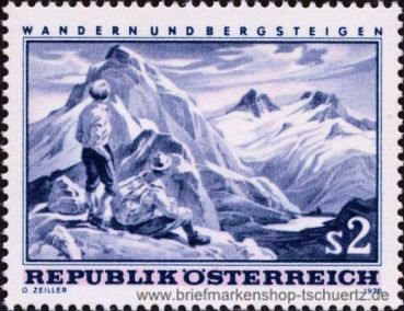 �sterreich, 1341 **