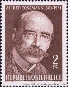 �sterreich, 1342 **