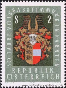 �sterreich, 1343 **