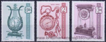 �sterreich, 1344-46 **