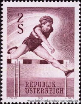 �sterreich, 1348 **