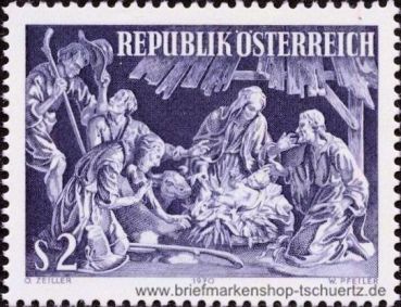 �sterreich, 1349 **