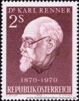 �sterreich, 1351 **