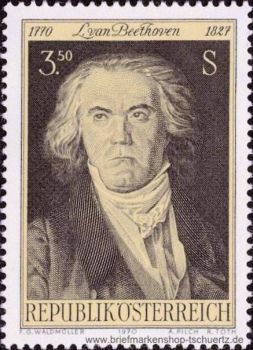 �sterreich, 1352 **