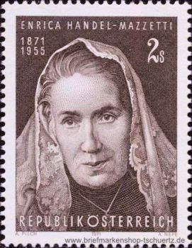 �sterreich, 1353 **