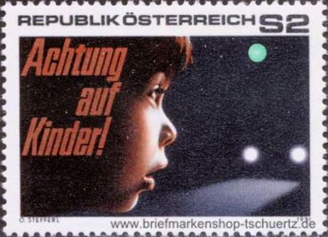 �sterreich, 1354 **