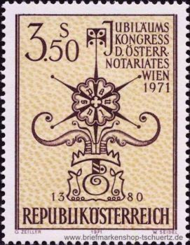 �sterreich, 1359 **