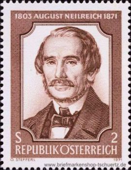 �sterreich, 1364 **