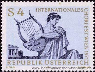 �sterreich, 1365 **