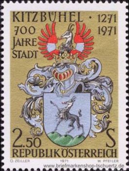 �sterreich, 1366 **