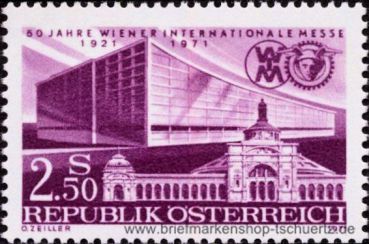 �sterreich, 1368 **