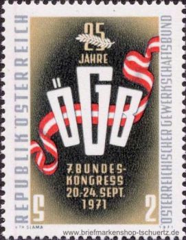 �sterreich, 1369 **