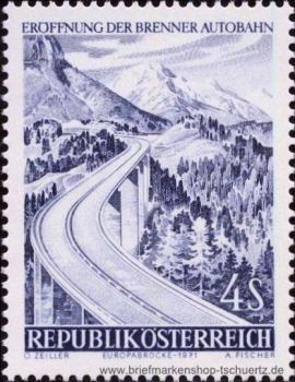 �sterreich, 1372 **