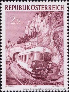 �sterreich, 1376 **