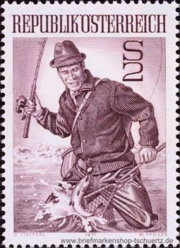 �sterreich, 1377 **