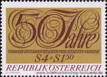 �sterreich, 1380 **