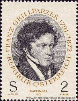 �sterreich, 1381 **