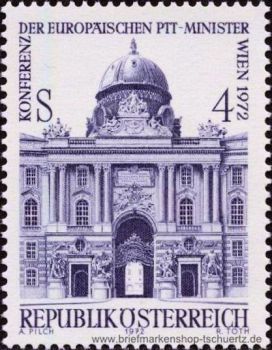 �sterreich, 1385 **