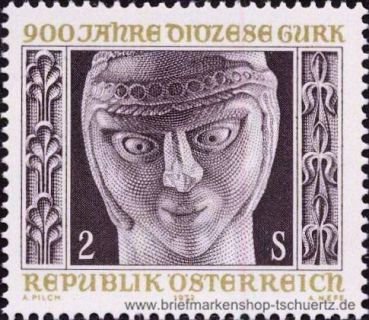 �sterreich, 1387 **