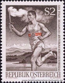 �sterreich, 1392 **