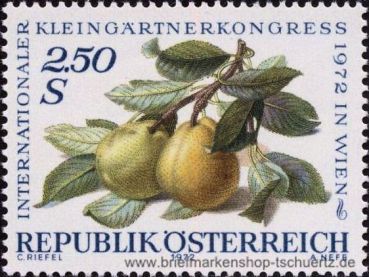 �sterreich, 1394 **