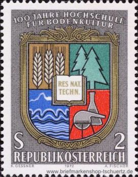 �sterreich, 1401 **