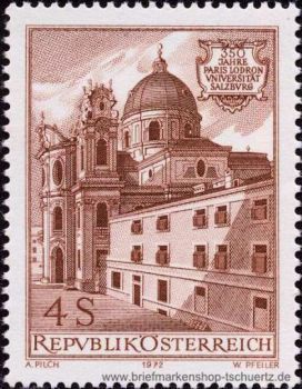 �sterreich, 1402 **