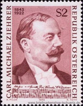 �sterreich, 1403 **