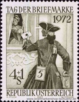 �sterreich, 1404 **