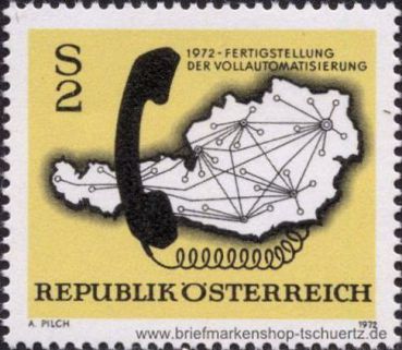 �sterreich, 1409 **