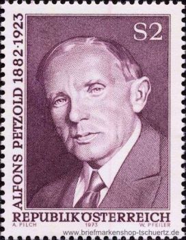 �sterreich, 1410 **