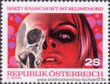 �sterreich, 1411 **