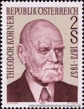 �sterreich, 1412 **