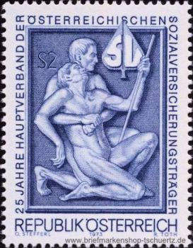 �sterreich, 1415 **