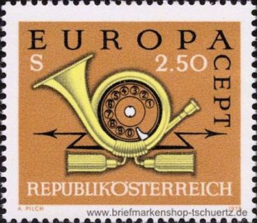 �sterreich, 1416 **