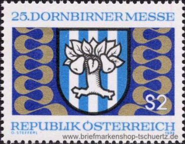 �sterreich, 1417 **