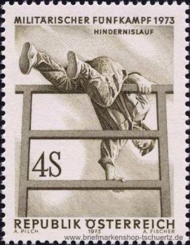 �sterreich, 1418 **