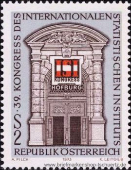 �sterreich, 1420 **