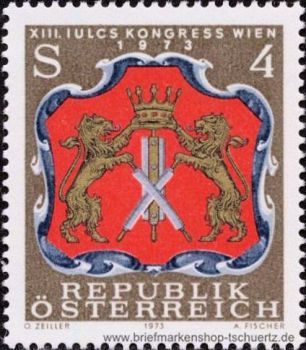 �sterreich, 1422 **