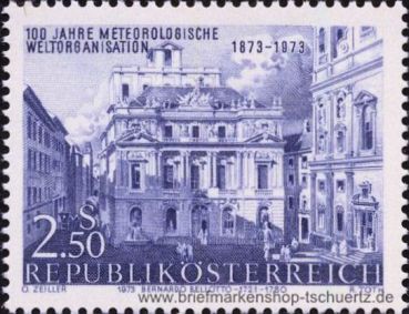 �sterreich, 1423 **