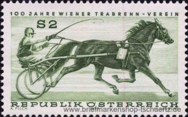 �sterreich, 1426 **