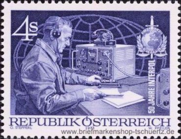 �sterreich, 1427 **