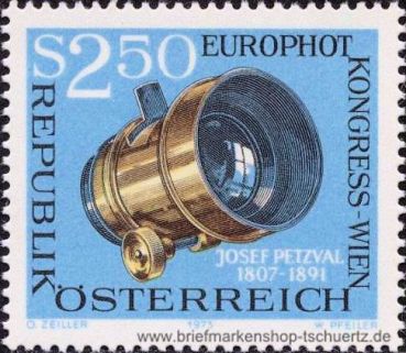 �sterreich, 1428 **